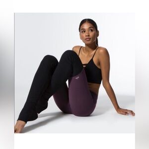 ALO yoga Airbrush High-Waist Highlight Goddess Legging